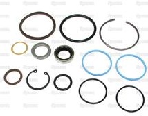 UF01056   Power Steering Cylinder Seal Kit---Replaces C5NN3N713A